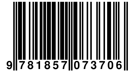 9 781857 073706