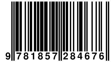 9 781857 284676
