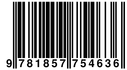 9 781857 754636
