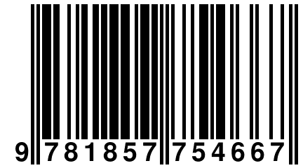 9 781857 754667
