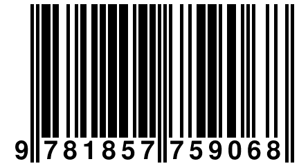 9 781857 759068