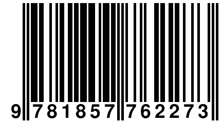 9 781857 762273