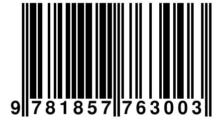 9 781857 763003