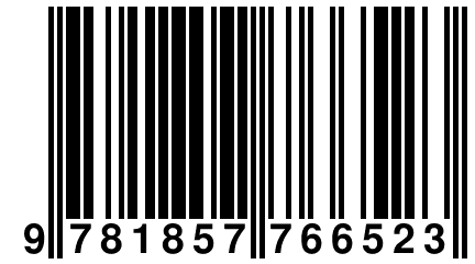 9 781857 766523