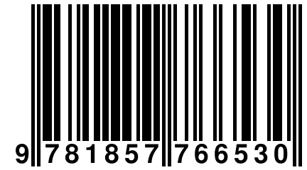 9 781857 766530