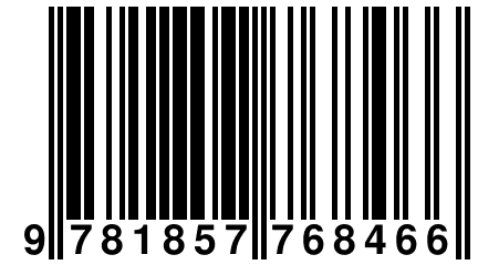9 781857 768466