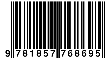 9 781857 768695