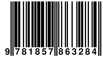 9 781857 863284
