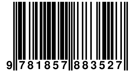 9 781857 883527