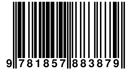 9 781857 883879