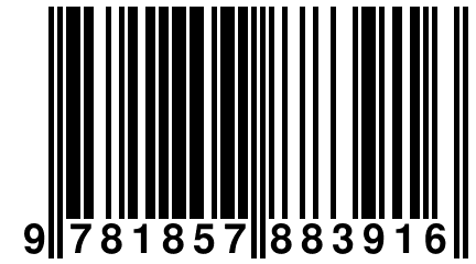 9 781857 883916