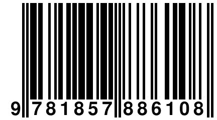 9 781857 886108
