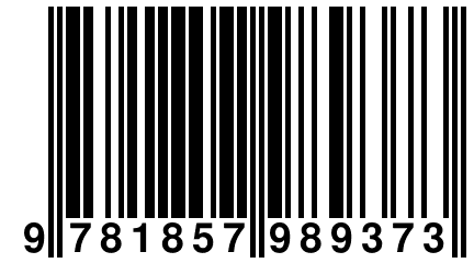 9 781857 989373