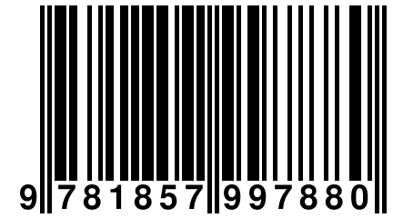 9 781857 997880