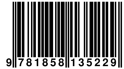 9 781858 135229
