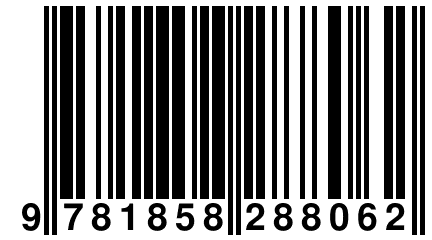 9 781858 288062