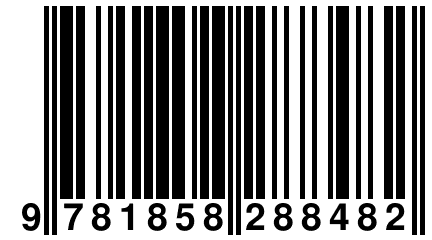 9 781858 288482