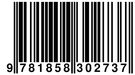 9 781858 302737