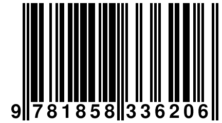 9 781858 336206