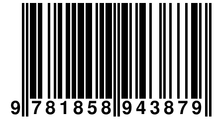 9 781858 943879