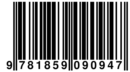 9 781859 090947