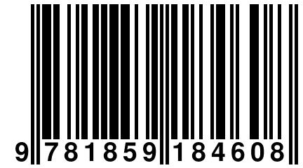 9 781859 184608