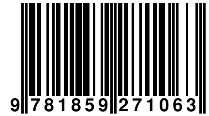 9 781859 271063