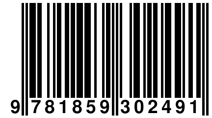 9 781859 302491