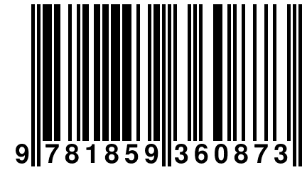 9 781859 360873