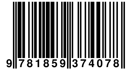 9 781859 374078