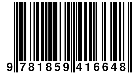 9 781859 416648