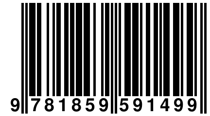 9 781859 591499