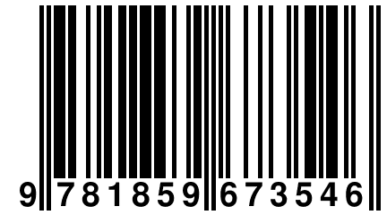 9 781859 673546