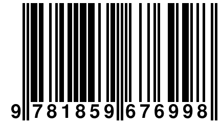 9 781859 676998