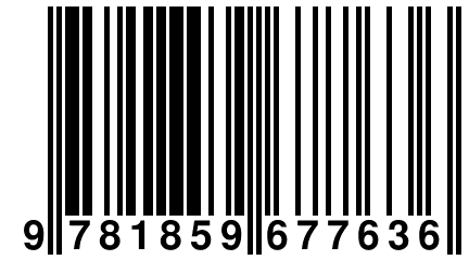 9 781859 677636