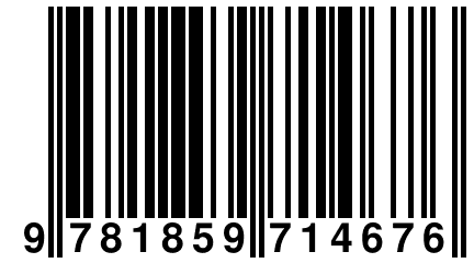 9 781859 714676