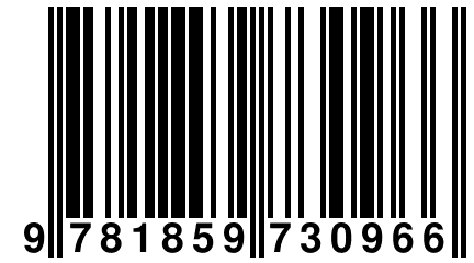 9 781859 730966