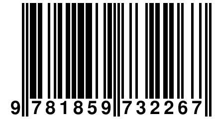 9 781859 732267