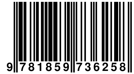 9 781859 736258