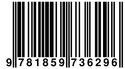 9 781859 736296