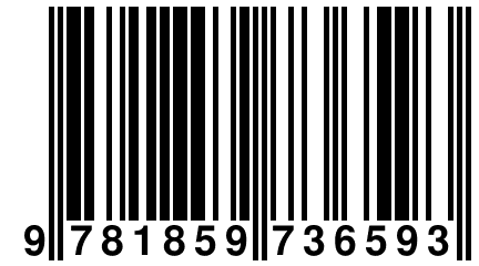 9 781859 736593