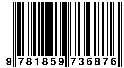 9 781859 736876
