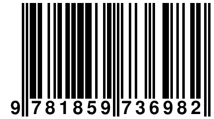 9 781859 736982