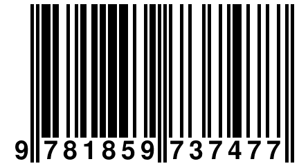 9 781859 737477