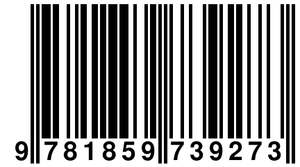 9 781859 739273