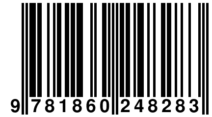 9 781860 248283