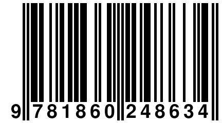 9 781860 248634
