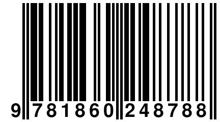9 781860 248788