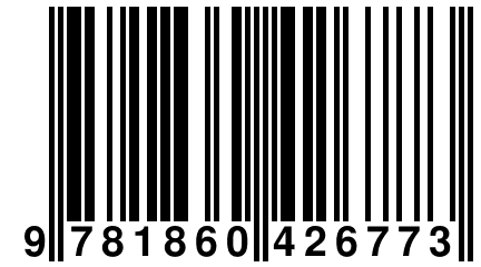 9 781860 426773