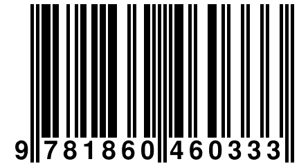 9 781860 460333